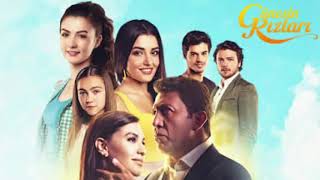 Sunehri titliyan sad bgm Savnaz and Alsel sadbgm ringtone sunherititliyan savnaz [upl. by Trilbee150]