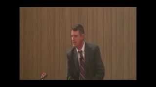 History of Bible Versions  Pastor Reg Kelly [upl. by Fontana]