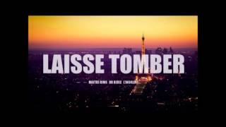 Maitre gimslaisse tomber HD Featuring Dr Beriz amp Insolent [upl. by Eeslehc925]