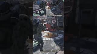 Watoga Shopping Center gaming fallout gameplay fallout76 falloutgameplay games thefallout [upl. by Desireah]