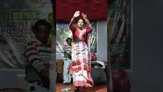 অড়মা মোলোঃ চাদো ক্লাব  fansan shorts video 2024  hembram music [upl. by Eirallam657]