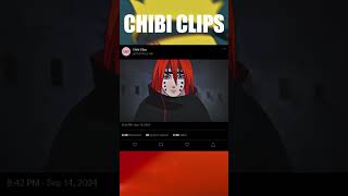 Dark Reality Of Pain Hindi Dub  Naruto Shippuden Hindi Dub New Episodes Review  Factolish [upl. by Asnarepse]