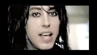 Escape The Fate  Situations [upl. by Neddy181]