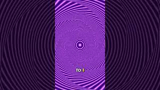 CRAZY  OPTICAL ILLUSION  WATCH UNTIL THE END FOR A STRONGER EFFECT crazyillusion illusion [upl. by Indihar]