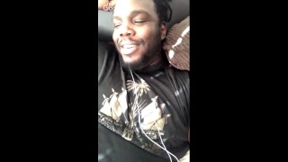 BERMANE STIVERNE quotJOE JOYCE IS LIKE ROBOCOP  TOO STIFF AND ROBOTICquot [upl. by Aydidey]