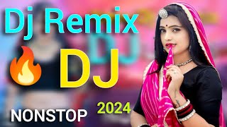 new dj remix songs old is gold dj Remix songs Hindi Dj Remix Nonstop songs DJ remix songs dj [upl. by Ateikan216]