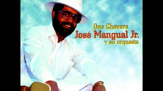 CUERO NA MA JOSE MANGUAL JR [upl. by Alexio]