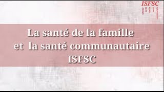 Les activités réalisées par les étudiants ISFSC dans le cadre de leur stage rural épisode 2 [upl. by Murdoch]