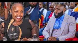 Marriage amp Business Love and Money florencewanjiku6715 eliasnjeru [upl. by Dearr]