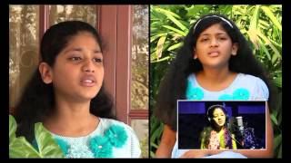 Antha Inba  Tamil Christian “Devotional” Video  Cherub [upl. by Aneeuqal]