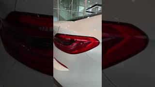 24년식 BMW 640i GT M 스포츠 프로 대박할인 shorts bmw 640i [upl. by Chita978]