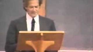 Richard Feynman QED Lecture 2 Reflection and Transmission  17 [upl. by Kalam]