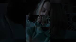 Annabelle Horror Movie Recap Clip 2014 Shorts movierecaps [upl. by Ahselak]