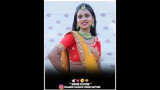 NEW GONDI SONGNEW GONDI DJ SONG STATUSGONDI DJ SONGNEW GONDI VIDEO SONGGONDI DJ REMIX gondi [upl. by Adnawal989]