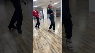 AampM training process ❤️ music dance ballroom dancestudio ballroomdance video dancer shorts [upl. by Amery]