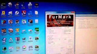 6950 Unlocking Turtorial With MSI 6950 [upl. by Tullius746]