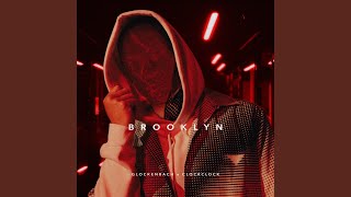 Brooklyn [upl. by Bernadette]