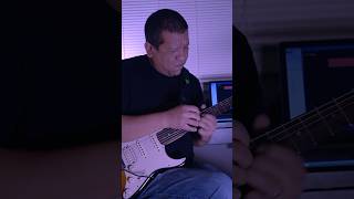 Victor callado y humilde ¡hasta que tocó la guitarra 🎸 SorpresaMusical StoryTime Crack Parte1 [upl. by Burgwell]