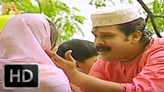 Poothiri Lathiri  Malayalam Mappila Album  Perunnalkili 2009  Thajudheen [upl. by Creath20]