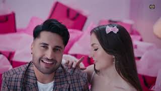 Gallan Goriyan  Official video   Jassie Gill  Elli Avram  New punjabi song 2024 [upl. by Lemrej]