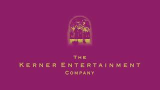 Doomsday Kerner Entertainment Company Logo [upl. by Anitsirk177]