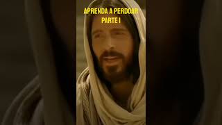 Parte 1  Aprenda a Perdoar  Uma decisão que agrada a Deus [upl. by Gean804]