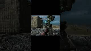 Delta Force Hawk Ops Gameplay  PVP FPS Game  PC [upl. by Bandur]