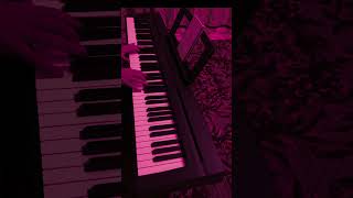 “River flows in you” Yiruma Covered by Alendora [upl. by Kattie]