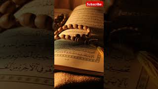 quran duet salleallahualaihiwassallam اكسبلور دويتو تيكتوك shortvideo answer aaoqur [upl. by Nnayram859]