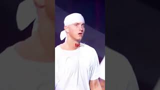 2Pac on Eminem  Without Me 😳🔥 [upl. by Willms]