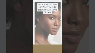 Introducing Anew Ultimate Multi Performance Day Cream by Avon [upl. by Lihcox]