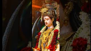 I Durga Kali Bhawani Kahe Koi Ambe ya Maiyaayush up 44 Sultanpur [upl. by Ymiaj]