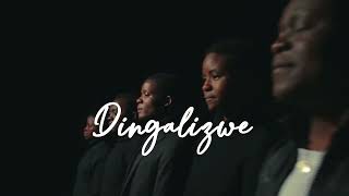 ALIMBITSA DINGALIZWE SDA MALAWI MUSIC COLLECTIONS [upl. by Eduardo]