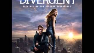 Divergente Soundtrack 8 I Need You [upl. by Eddy597]