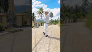 Masicka  Whites Crocodile Badness Official Dance Video [upl. by Anyahs]