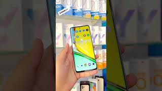 Realme c67 review  realme camera test realmec61 realmec67 review [upl. by Rebane]