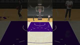 Can Shaq Make a Full Court Shot [upl. by Joette589]