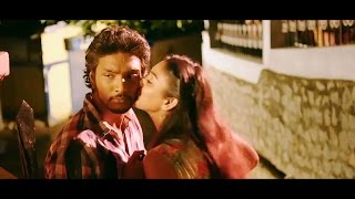 Rangoon Trailer Review  Gautham Karthik AR Murugadoss Sana Makbul  Latest Tamil Movie [upl. by Donia]