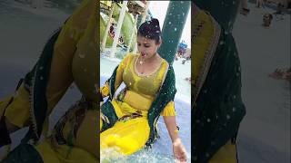 Amisha Poonia Dance  Haryanvi Short Dance [upl. by Dov]