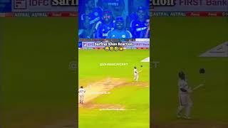 Bhagh Arjun Tu Bhagh Arjun funny video cricket 2024 rishabh Pant [upl. by Ttenaj]