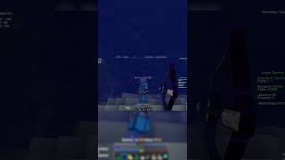 Pov  Tu crash co en uhc MONTAGE  123Belak minecraft humour minecraftgaming uhc gaming [upl. by Nosaj686]