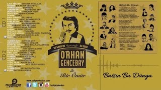 Koro  Batsın Bu Dünya  Orhan Gencebay İle Bir Ömür vol1  2 [upl. by Waters]