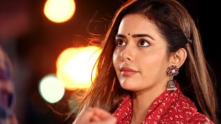 Kundali Bhagya  Hindi TV Serial  Full Episode 1489  Sanjay Gagnani Shakti Shraddha Zee TV [upl. by Mick]