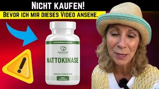 nattokinase kaufen nattokaufennattokinasenebenwirkungenkapselnerfahrungen NATTOKINASE KAUFEN [upl. by Kohcztiy826]