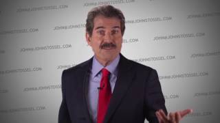 Launch of Stossel TV [upl. by Myo67]