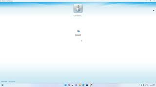 MSN 2023  Windows live messenger 2023 [upl. by Aisa]