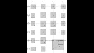 Tips for Foundation sizing [upl. by Secnarf]