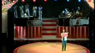 Elis Regina  Alô Alô Marciano  Grandes Nomes  YouTubewmv [upl. by Ranjiv]