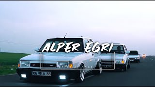 Alper Eğri  Keep Calm  Tiktok Remix [upl. by Breban]