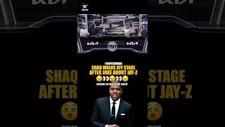 Charles Barkley cracks joke about JayZ after accusations… 😵👀🤷🏽‍♂️ jayz diddy hiphop [upl. by Eslek32]